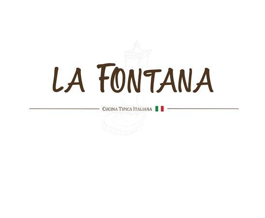 La Fontana